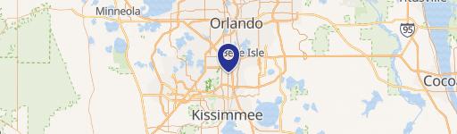 11524 Orange Blossom Trl