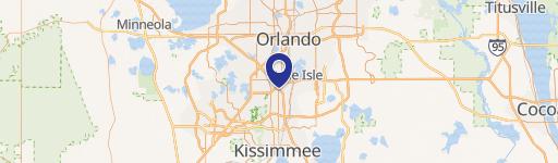 9539 Orange Blossom Trl