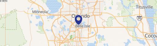 7306 Orange Blossom Trl