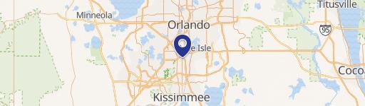 9559 Orange Blossom Trl