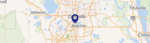 5912 Orange Blossom Trl