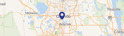 4404 Orange Blossom Trl