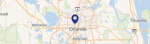 2530 Orange Blossom Trl