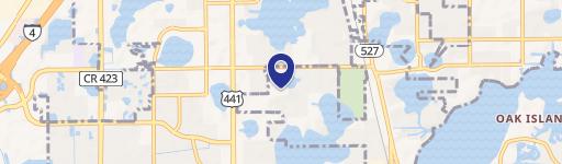 4857 Orange Blossom Trl