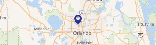 4809 Orange Blossom Trl