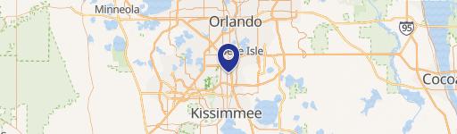 11909 Orange Blossom Trl