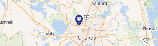 8130 Orange Blossom Trl