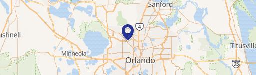 7800 Orange Blossom Trl