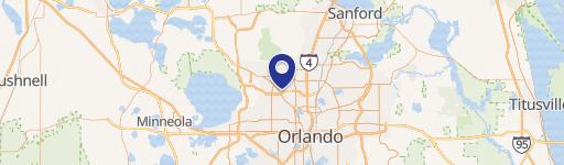 8235 Orange Blossom Trl