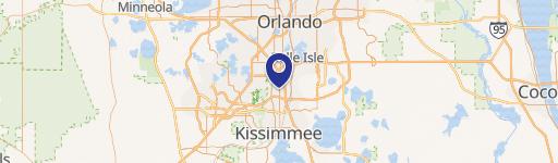 12550 Orange Blossom Trl