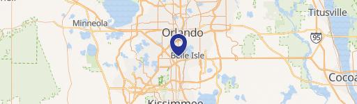 8001 Orange Blossom Trl