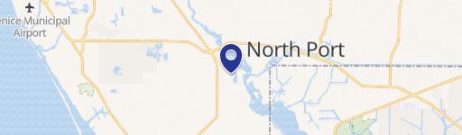 Lakefront Land Parcel