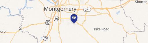 4110 Fitzpatrick Blvd