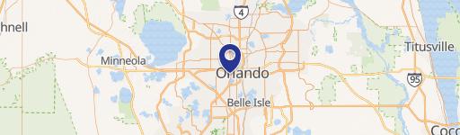 3214 Orange Ctr Blvd