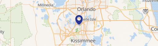 10900 Orangewood Blvd