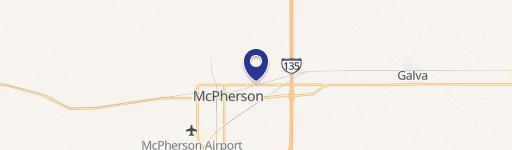 Residential Land with Pond Views