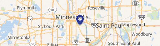 High-Traffic Commercial Lot on Lake