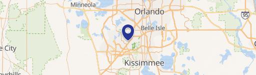 8303 Palm Pkwy, Unit 405