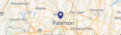 New Mixed-Use Investment Property