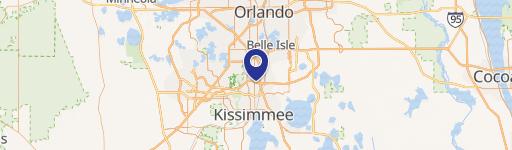 Peregrine Falcons Way