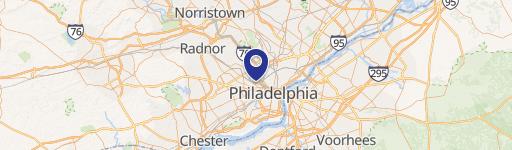 Land in Philadelphia Development Opportunity