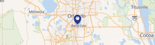 6440 Pinecastle Blvd