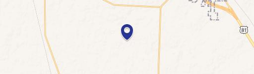 Wise County Land with Potential