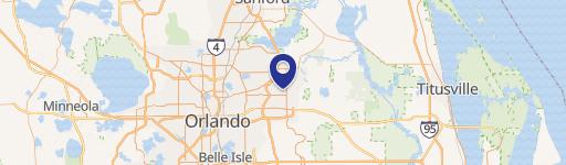 3450 Quadrangle Blvd