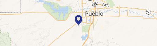 Residential Land in El Camino