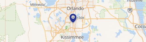 11052 Satellite Blvd