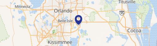 10275 Savannah Park Dr