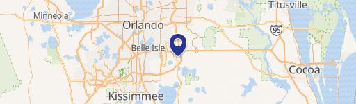 10335 Savannah Park Dr