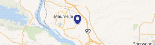 Residential Lot in Country Club