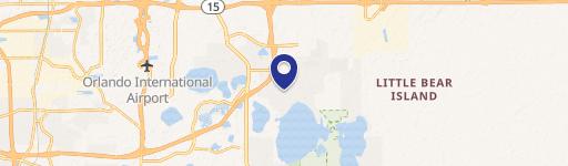 11507 Shr Golf Clb Blvd