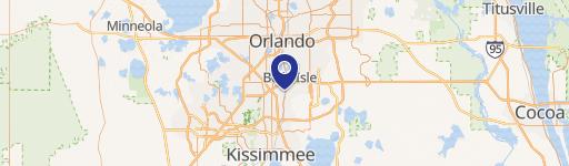 9803 Sidney Hayes Rd