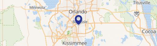 9715 Sidney Hayes Rd