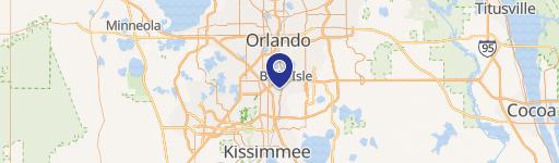 9858 Sidney Hayes Rd