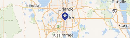 971 Taft Vineland Rd