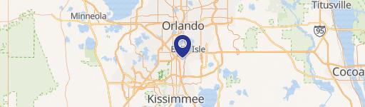 490 Taft Vineland Rd