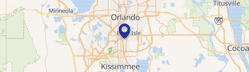 502 Taft Vineland Rd