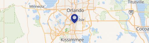 726 Taft Vineland Rd