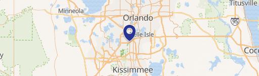 3801 Taft Vineland Rd