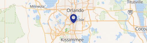 1235 Taft Vineland Rd