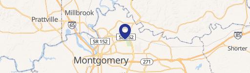 2760 Gunter Park W Dr