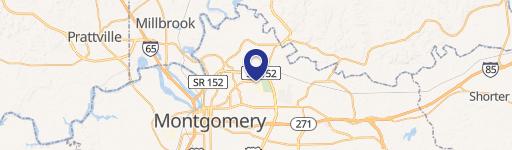 2739 Gunter Park W Dr