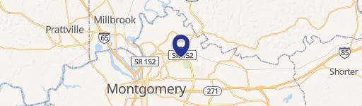 2775 Gunter Park W Dr