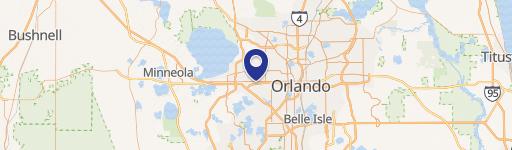 98 Terra Mango Loop Ste 12a