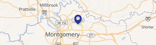 2780 Gunter Park E Dr