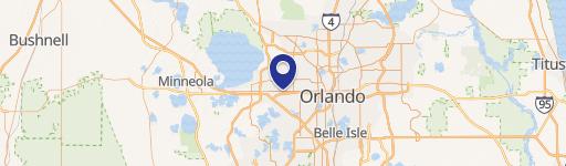 125 Terra Mango Loop, Unit 7