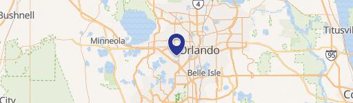 6400 Time Sq Avecu-10